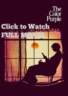 Watch The Color Purple Full Movie!. The Color Purple tell story about An epic tale spanning forty years in the life of Celie, an African-American woman living in the South who survives incredible abuse and bigotry. After Celie's abusive father marries her off to the equally debasing 'Mister' Albert Johnson, things go from bad to worse, leaving Celie to find companionship anywhere she can. She perseveres, holding on to her dream of one day being reunited with her sister in Africa. #Drama #movi...