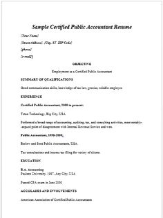 benefits manager resumes