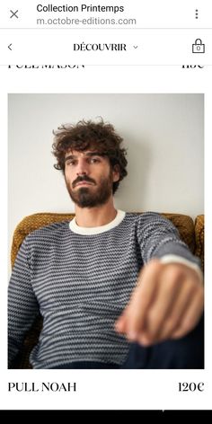 Stéphane Clavel (sltleduc) sur Pinterest Stéphane Clavel (sltleduc) sur Pinterest