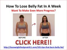 Watch extreme makeover weight loss online picture 9