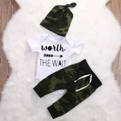 Weiyun Baby Girl Boy Soft Booties Hair Ball Bandage Snow Boots Toddler Warm Shoes