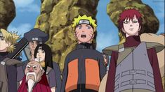 TÉLÉCHARGER BLEACH 330 VOSTFR SD