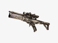 130 Star Wars Weapon Ideas 130 Star Wars Weapon Ideas