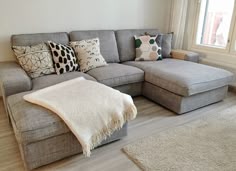 10 Best Ikea Sectional Images In 2017