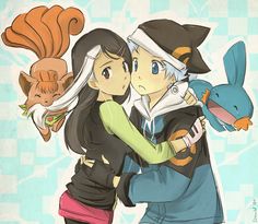 31 best pokemon the