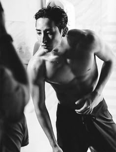 Lee soo hyuk és a sandara park randi