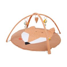 De 7 beste afbeeldingen van Moos kamer | vloerkleed Houten duwdier Vos Plan Toys » deKleineVogelaar