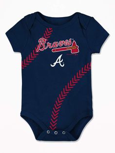 Mississippi State University MSU Bulldogs Baby Bodysuit Creeper 6-9 Month mo NWT