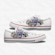 31 Best Diy Converse images | Converse, Me too shoes 31 Best Diy Converse images | Converse, Me too shoes