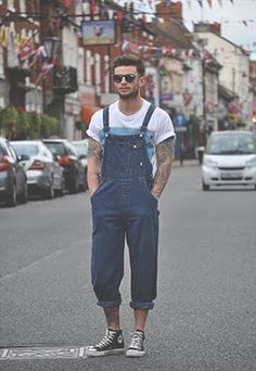 10 Overalls ideas overalls mens overalls mens outfits