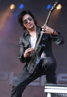 1563 best avenged sevenfold images on pinterest in 2018 avenged