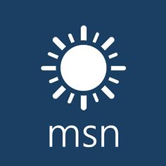 SCARICA MSN DISCOVERY LIVE