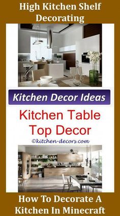 kitchen exhaust fan design ideas gray and white kitchen decorkitchen how to decorate small kitchen counter decorative exhaust fan covers furdowns home 24 best exhaust fan images on pinterest kitchen exhaust fan design ideas gray and white kitchen decorkitchen how to decorate small kitchen counter decorative exhaust fan covers furdowns home 24 best exhaust fan images on pinterest