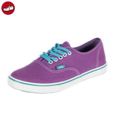 vans 41 damen vans 41 damen