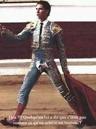 matador penis photo Matador penis photo