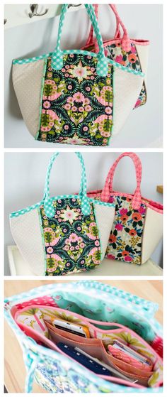40 Best Purse And Handbag Patterns To Sew Images On Pinterest In Awesome Purse Sewing Patterns 40 Best Purse And Handbag Patterns To Sew Images On Pinterest In Awesome Purse Sewing Patterns