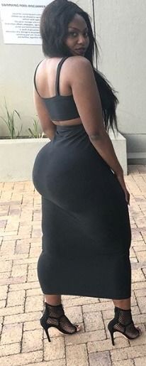 Anime dears nude Amateur downblouse vids