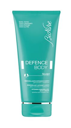 linea di cellulite picc
