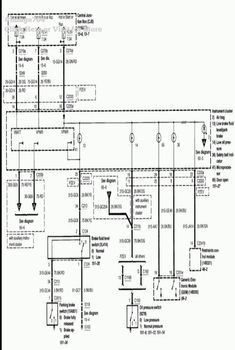 45+ mercedes benz wiring diagram off Mercedes oil benz level engine check w211 dipstick mb methods 2002 diy class merc mark w204 medic. Visit on the Website to show more!