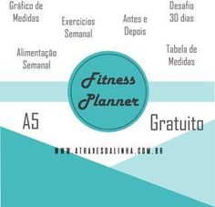 dieta nasa pdf gratis