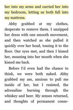 Beautiful disaster series book 2