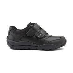 anti scuff school shoes