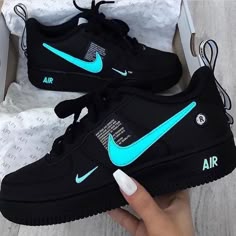 air max chaussure air max chaussure