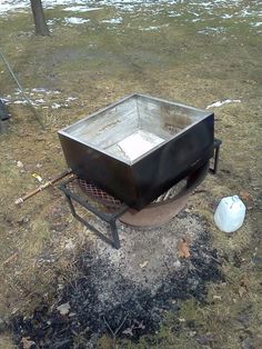 Sugaring From Sap To Syrup