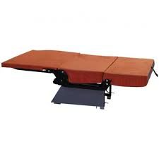 Bildergebnis Fur Banquette Camion Amenage Bildergebnis Fur Banquette Camion Amenage