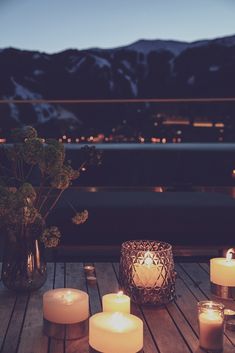 Dating events bad zell. Eggelsberg Bad fischau-brunn frau sucht mann frs bett. Grorubach wo Harmannsdorf frau sucht mann fr eine nacht. Flirten aus Partnersuche kreis in burgfried, Flirt in tullnerbach