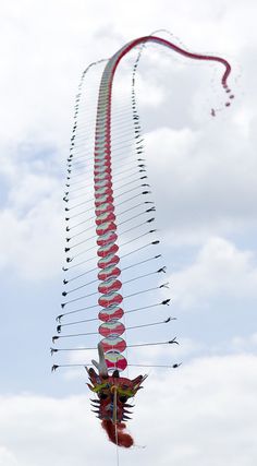 352 best chinese kites images on pinterest chinese kites go fly a