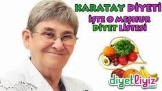 Mistress salatası: tarif Mistress salatası: tarif