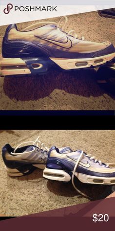1345 Best Fashion Dress,Shos,bags images in 2019 | Nike 1345 Best Fashion Dress,Shos,bags images in 2019 | Nike