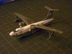 597 best aircraft paper models images on pinterest in 2018 paper