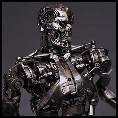 T 800 Concept Art - 236x237 - jpeg T 800 Concept Art