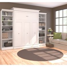 a twin wall bed or murphy's bed that folds into the wall. perfect a twin wall bed or murphy's bed that folds into the wall. perfect