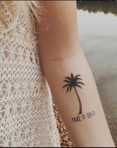 palm ankle palm ankle and tattoo palm ankle palm ankle and tattoo