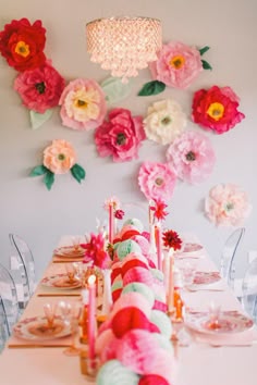 tissue paper flower decor magdalene project org giant tissue paper flower
