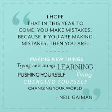 Pin By Adam J Manley On Nerd Culture Quotes Neil Gaiman Quotes Neil Gaiman Quotes Tumblr