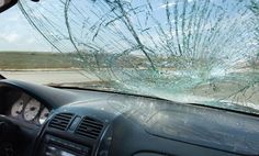 Windshield Replacement Quote Interesting Perth Windscreens Repair Csr Windscreen Provides You Quality And . Windshield Replacement Quote Classy Perth Windscreens Repair Csr Windscreen Provides You Quality And .