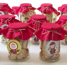 9 Ideas De Alfajores Alfajores Alfajores De Chocolate Regalos Con Frascos