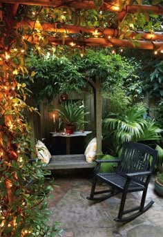 mastleuchten garten, 43 besten garten beleuchtung bilder auf pinterest | backyard patio, Design ideen