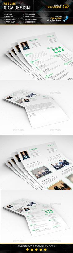 This is CV Resume Design Design resume, Simple resume template - is a cv a resume This is CV Resume Design Design resume, Simple resume template - is a cv a resume