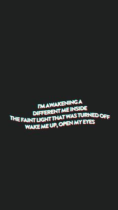 b a p wake me up lyrics check out b a p s other songs too