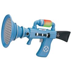De 50+ beste afbeeldingen van Minions speelgoed NIEUW De 50+ beste afbeeldingen van Minions speelgoed NIEUW