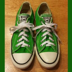 29 Best converse shoe cake images | Converse, Converse cake 29 Best converse shoe cake images | Converse, Converse cake