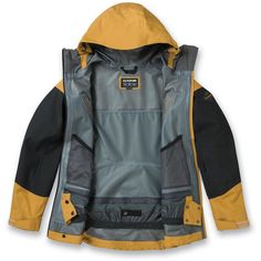 50+ Dakine Outerwear | Snow & Ski Style for Girls ideas 50+ Dakine Outerwear | Snow & Ski Style for Girls ideas