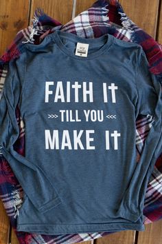 Sister Hashtag Tee Shirt Cool Long Sleeve Shirt