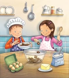 Make Your Child Independent With Ease And Vine Care Center Helps You To Learn New Make Your Child Independent With Ease And Vine Care Center Helps You To Learn New