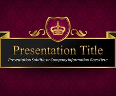 microsoft ppt themes free download